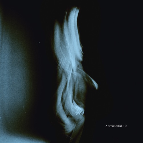 Tom Odell - A Wonderful Life (2025)