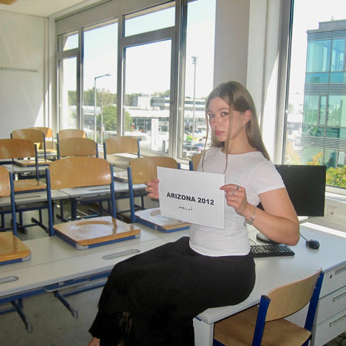 verifiziert - arizona 2012 (2025)