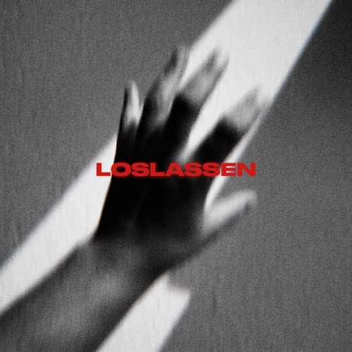 Savvy - LOSLASSEN EP (2025)