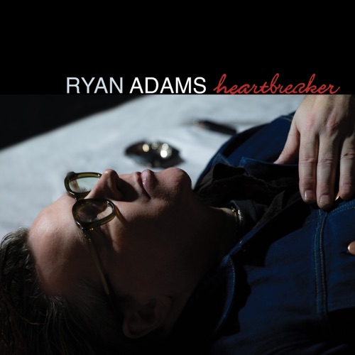 Ryan Adams - Heartbreaker (25th Anniversary Edition) (2025)