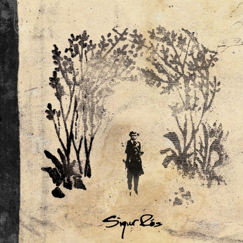 Sigur Rós - Takk... (20th Anniversary Remaster) (2025)