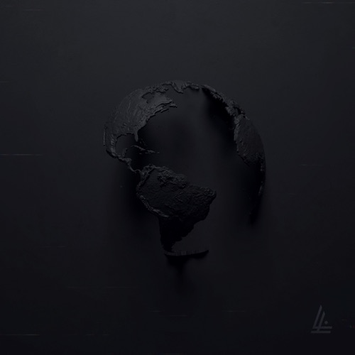 STARSET - SILOS (2025)