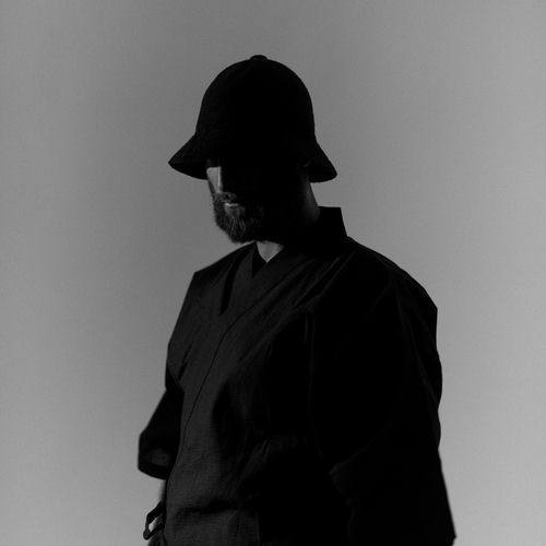 Nimo - I Hit You (2025)