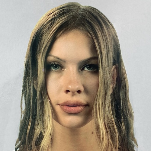 Zsá Zsá - Thirst Trap (2025)
