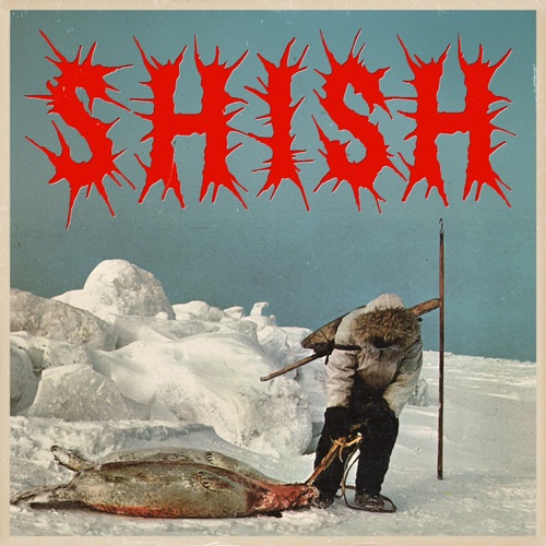 Portugal. The Man - SHISH (2025)