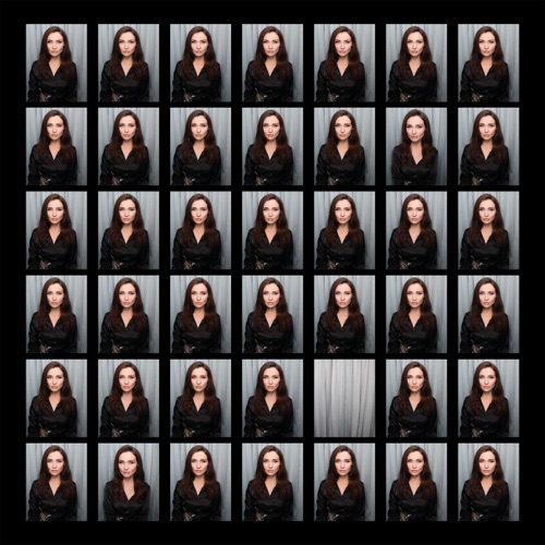 Sophie Ellis-Bextor - Perimenopop (2025)