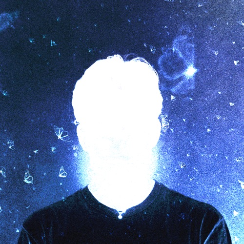 Jero19 & Jurij Gold - SCHMETTERLING EP (2025)