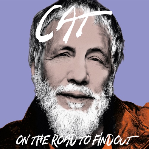 Cat Stevens (Yusuf) - On The Road To Findout: Greatest Hits (Deluxe) (2025)