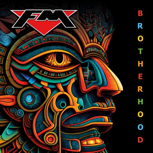 FM - Brotherhood (2025)