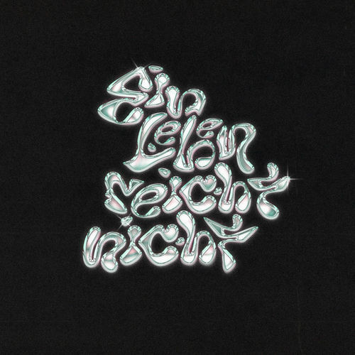 Tom Hengst - Ein Leben reicht nicht EP (2025)