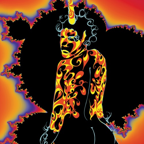 Outkast - Stankonia (25th Anniversary) (2025)