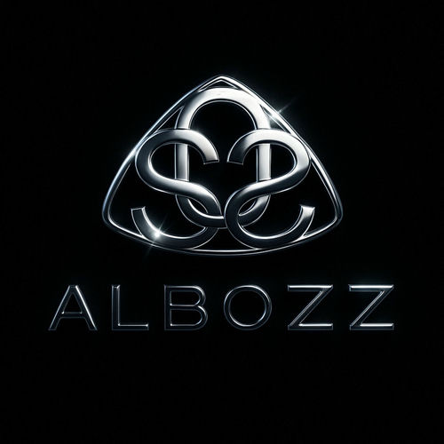 Albozz - SOS (2025)