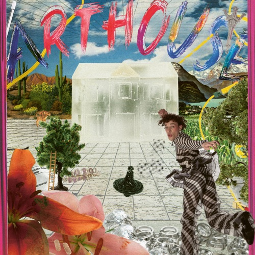 Nemo - Arthouse (2025)