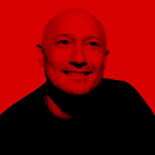 Paul Kalkbrenner - THE ESSENCE (2025)