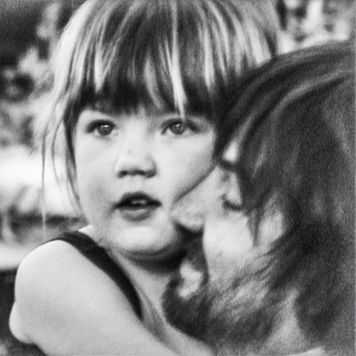 Tame Impala - Deadbeat (2025)