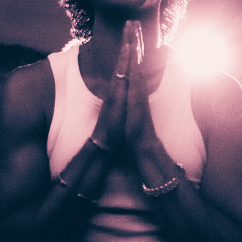 Felix Jaehn - NAGTTB+ (2025)