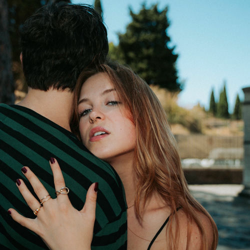 Bekkaa - Verliebst du dich, oder andersrum? (2025)