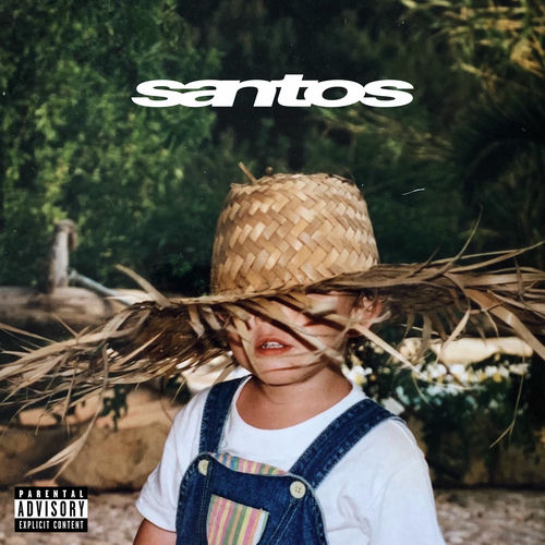 Santos - SANTOS (2025)