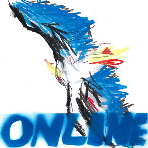 shosharascal - ONLINE (2025)