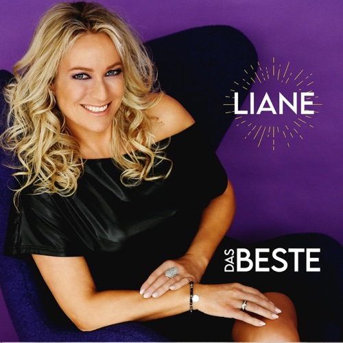 Liane & Reiner Kirsten - Das Beste - 20 Jahre 20 Hits (2025)
