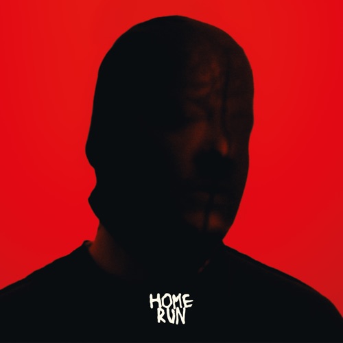 Nico Suave & capelli - Homerun (2025)