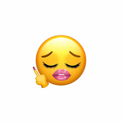 OG LU - assig aber cute (2025)