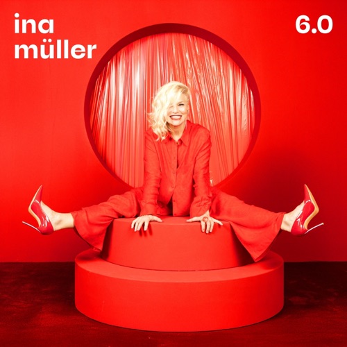 Ina Müller - 6.0 (2025)