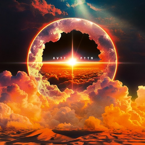 The Avett Brothers, Mike Patton & AVTT/PTTN - AVTT/PTTN (2025)