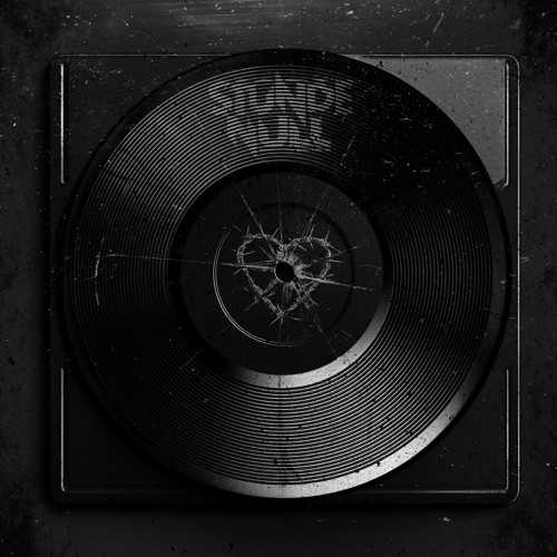 Stunde Null - Stunde Null (2025)