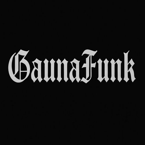 Nate57 - GaunaFunk (2025)
