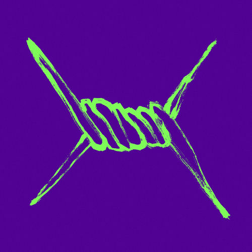 Betterov - Große Kunst (2025)