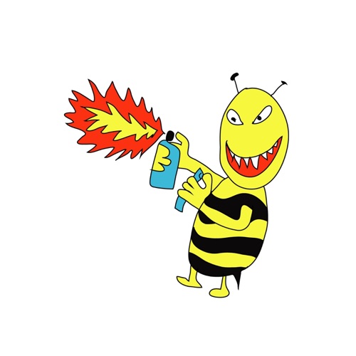 Crack Ignaz & Fid Mella - Blockhaaßmocha Fm 4 (2025)