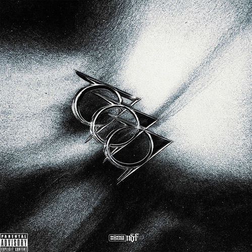 ThreeShots - THREESHOTS (2025)