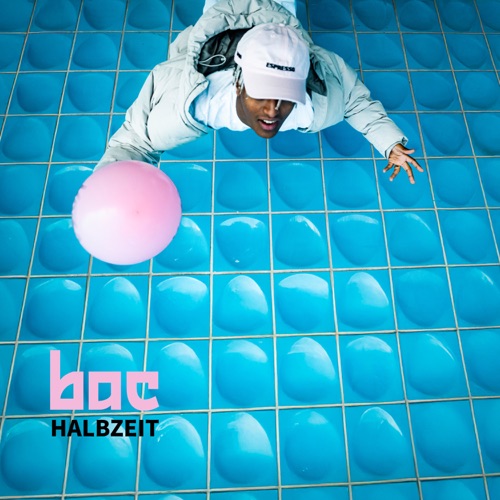 bac - Halbzeit (2025)