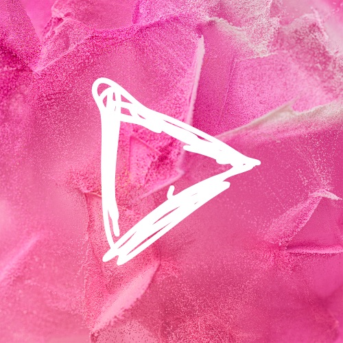 Ed Sheeran - Play (Deluxe) (2025)