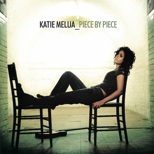 Katie Melua - Piece by Piece (Deluxe Edition; 2025 Remaster) (2025)