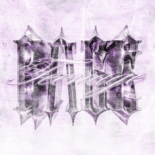 Mobezzy & wilson100k - TEENAGE RAGE (2025)