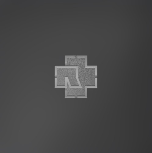 Rammstein - XXXIII (2025)