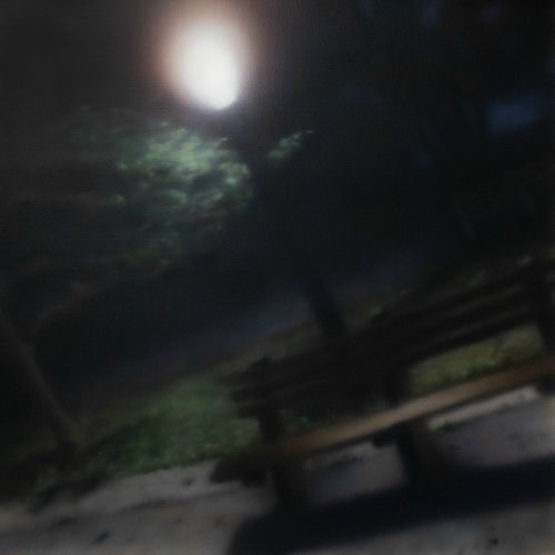 Xaviersobased - Xavier (2026)