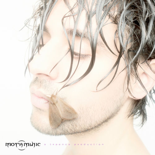 Souly - Moth Music (2026)