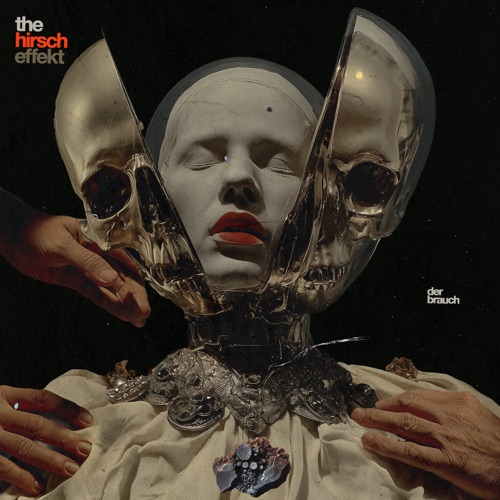 The Hirsch Effekt - Der Brauch (2026)