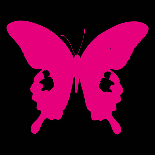 Death Cult - Paradise Live (2026)