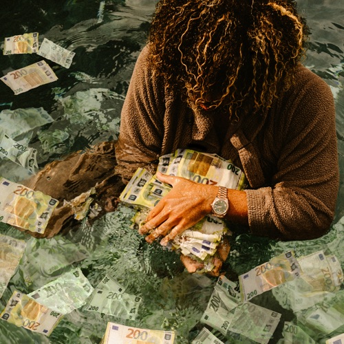 BILLA JOE - KILL BILLS (2026)