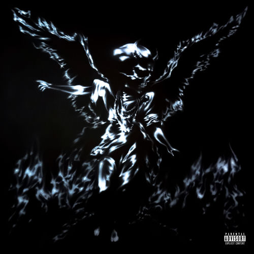 Mozzy & EST Gee - NOT A CHANCE IN HELL (2026)