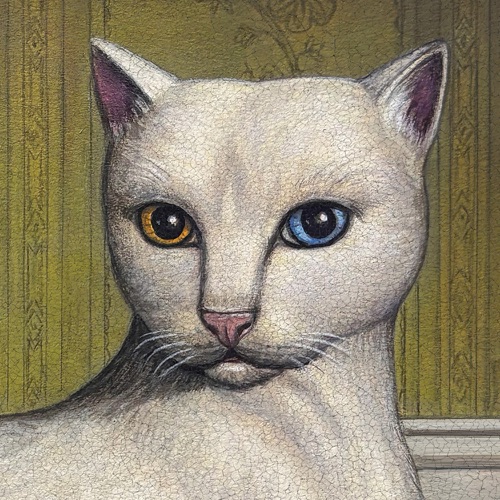 Mitski - Nothing's About to Happen to Me (2026)