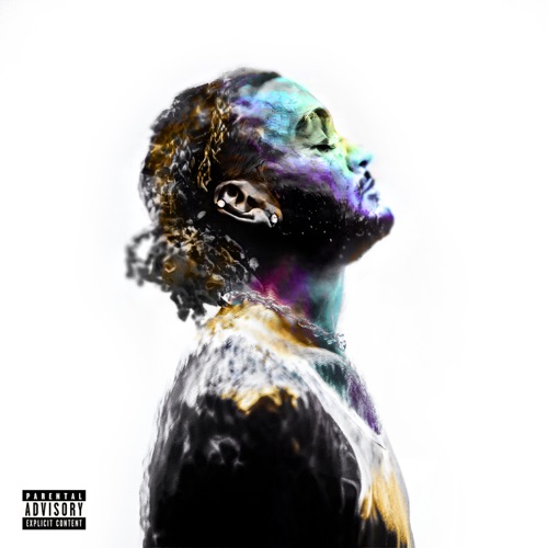 Kane - Farben (2026)