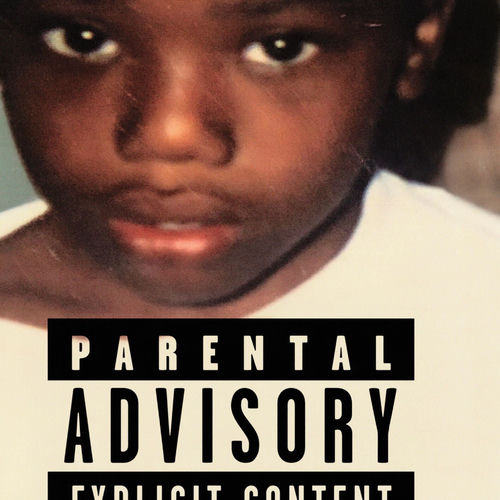 Baby Keem - Ca$ino (2026)