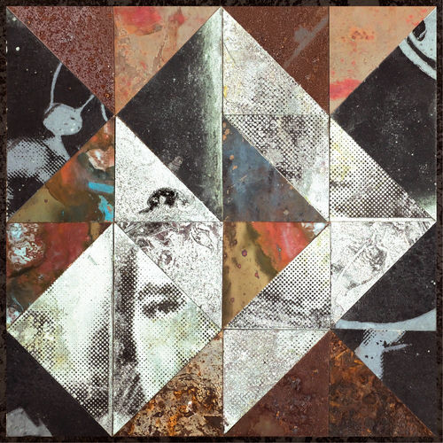 Archive - Glass Minds (2026)