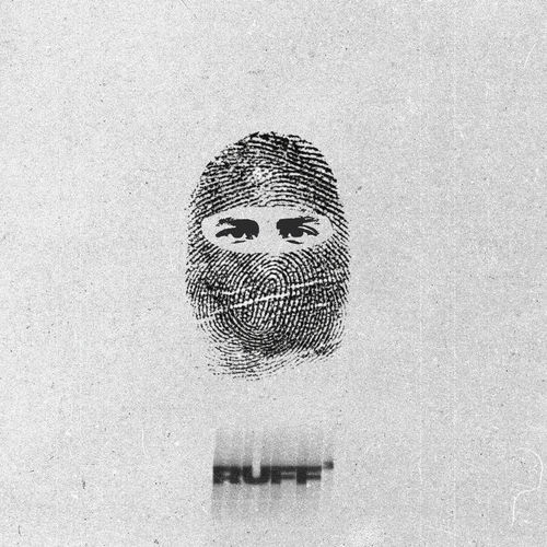 Soufian & Sott - Ruff³ (2026)