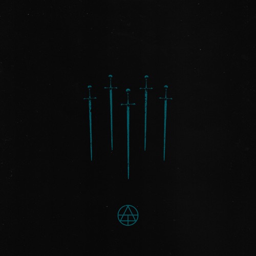 Atlas - Sunder (2026)